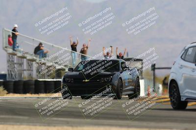 media/Mar-16-2025-Speed Ventures CVR (Sun) [[04681430d3]]/5-Purple Group/Session 2 Turn 16/
